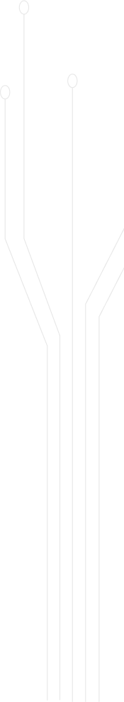 Industrial Shape